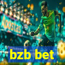 bzb bet